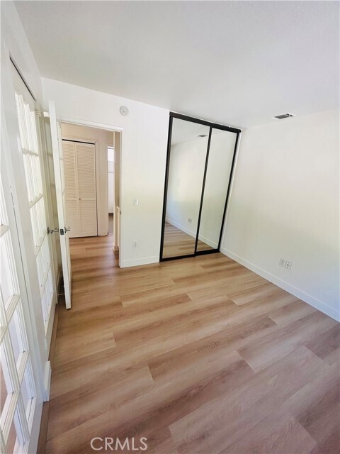 Photo - 47 Grenada St Unidad 155