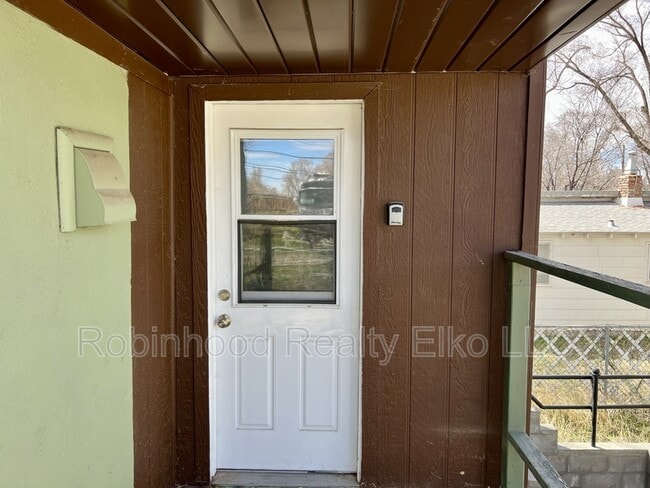 Photo - 756 1/2 Maple Street Unit A Unit A