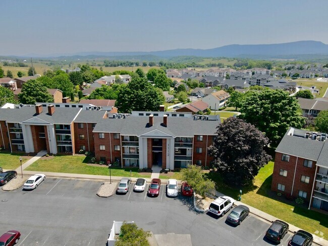 Building Photo - 3 bedroom Condo for rent, over looking Mas...