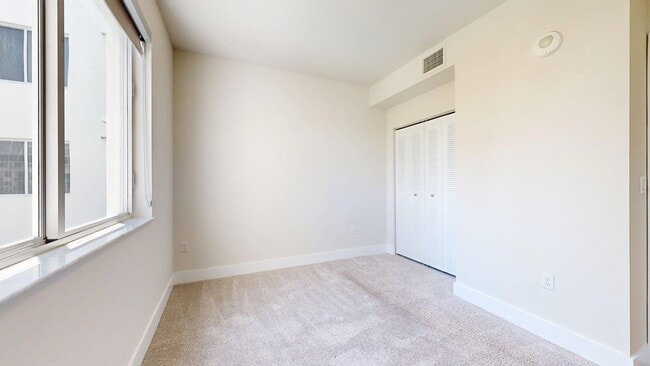 Photo - Griffis Pompano Beach