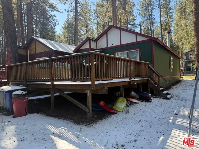 Photo - 42810 Willow Ave