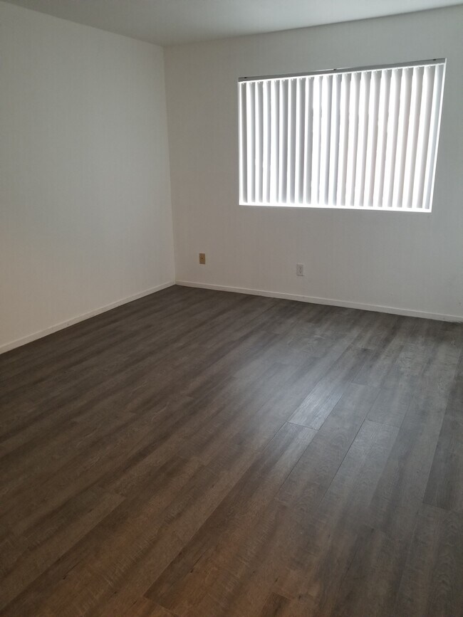 Photo - 16881 Sims Ln Unit C