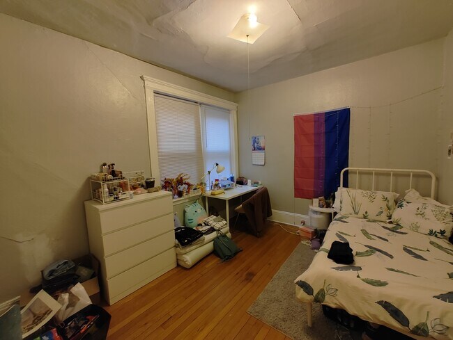 Photo - 463 Park Dr Unit 11