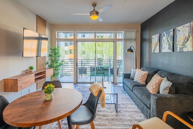 Photo - 295 E Roosevelt St Apartamento Unidad ID1263056P