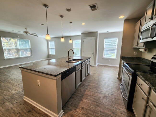 Photo - 404 Cypress Knees Ln