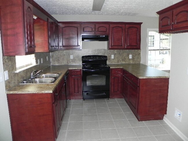 Photo - Off 280 Bypass, Phenix City