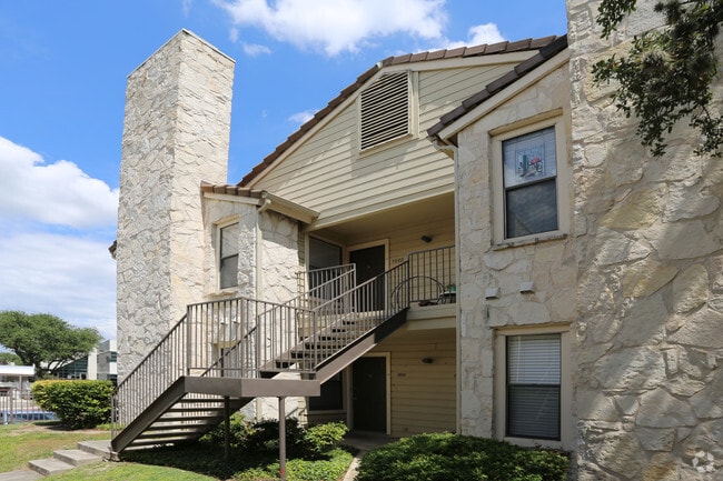 Photo - Turtle Creek Vista