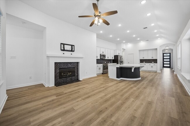 Photo - 15823 Bird of Paradise Dr