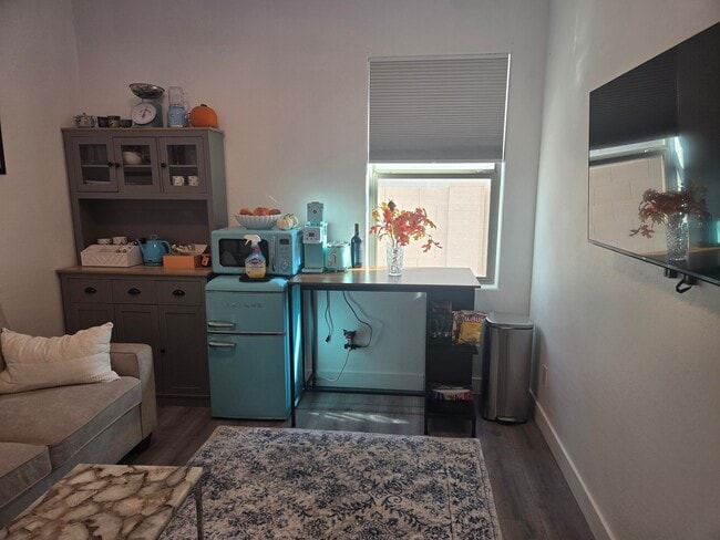 Photo - 24877 W Rosita Ave