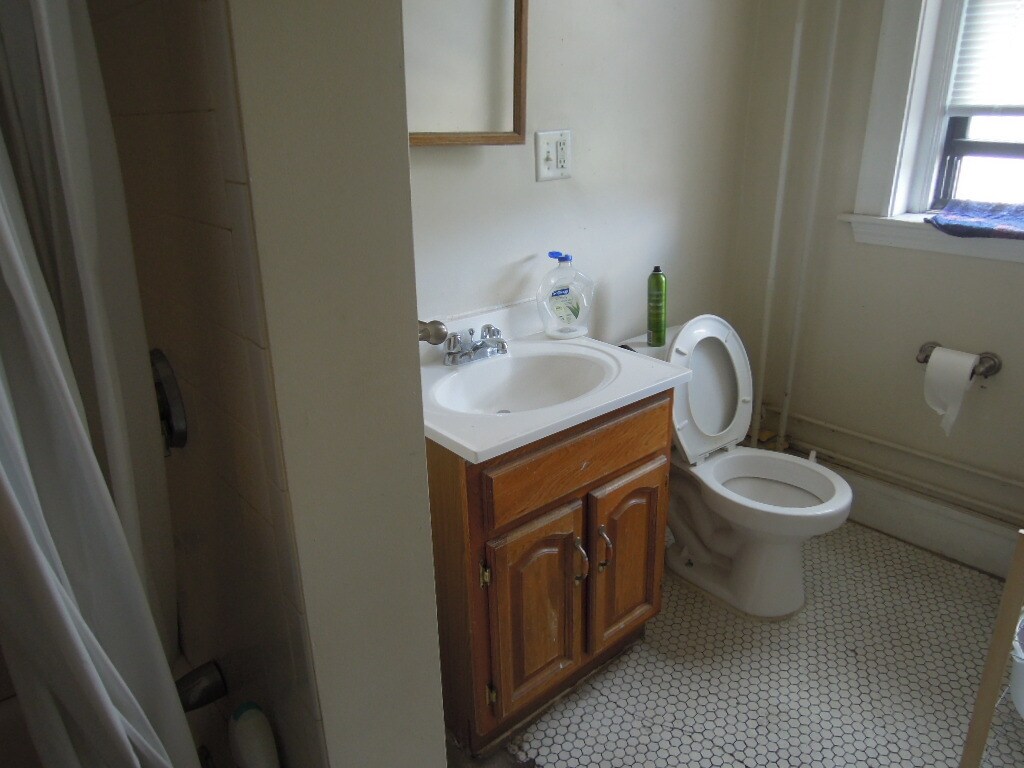 Photo - 25 Saint Stephen St Unit 32