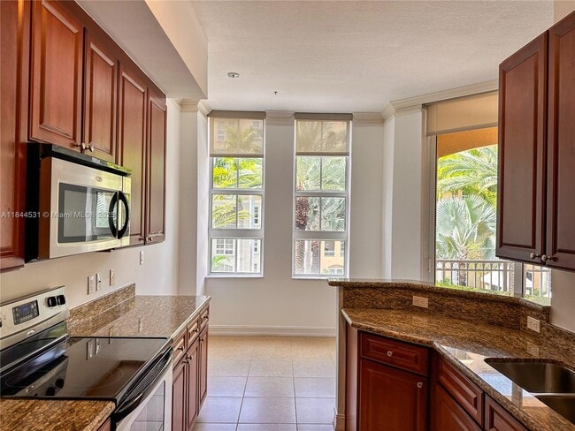 Photo - 3001 NE 185th St Condo Unit 328