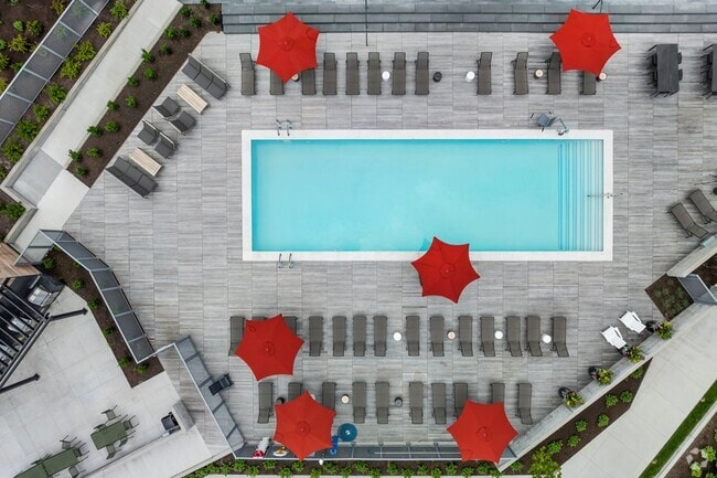 Building Photo - Ashlar Park Rental