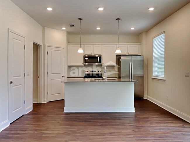 141 Anthurium Dr