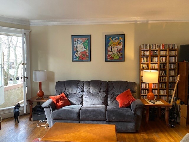 Photo - 159 Coolidge St Unit 2