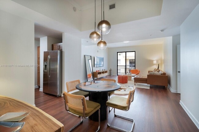 Photo - 8395 SW 73rd Ave Unit 503