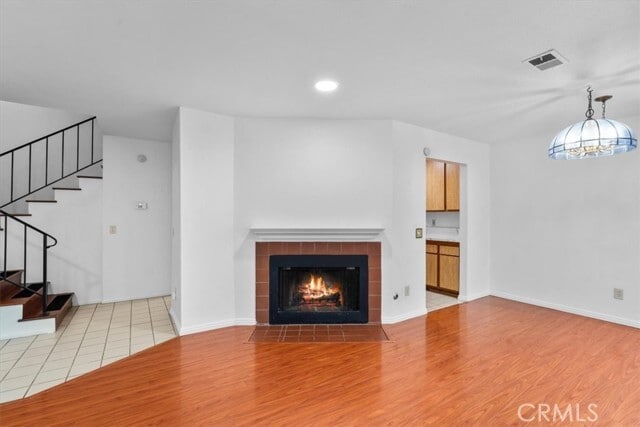 Photo - 1120 Cleghorn Dr Unit C