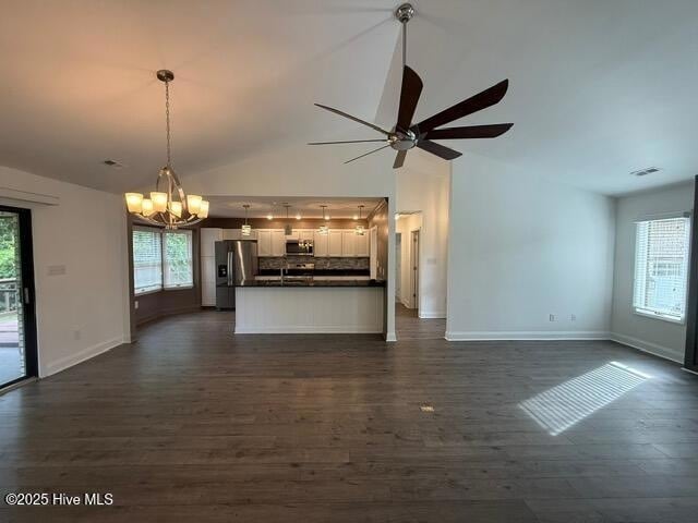 Photo - 714 San Juan Rd