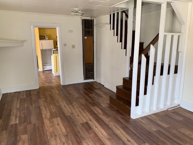 Photo - 908 Boyd Ave