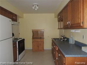 Photo - 2622 Maple St