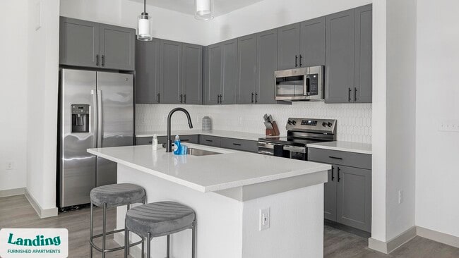 3706 Goodwin Ave Unidad 128
