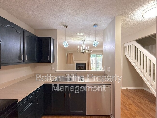 Photo - 3635 Huyton Ct
