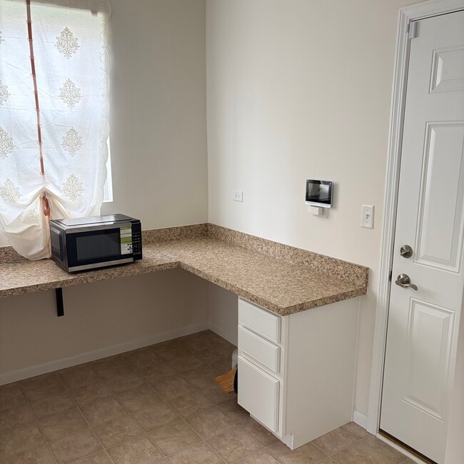 Photo - 12414 S Compass Ave