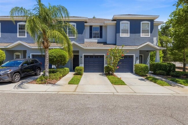 Photo - 4423 Amberly Oaks Ct