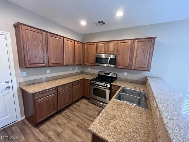 Photo - 8941 Mt Baker Ct