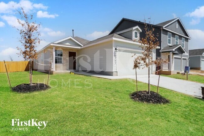 Photo - 10703 Prusiner Dr