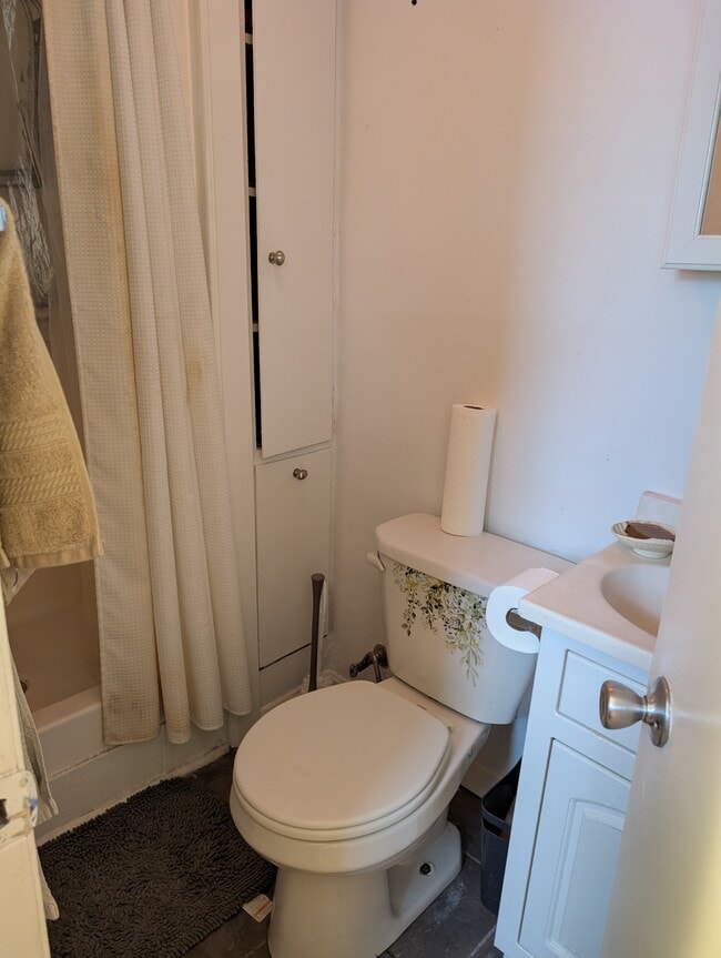 Photo - 9 Medford St Unit 1