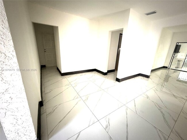 Photo - 18041 NW 3rd Ave