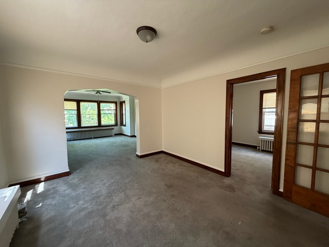 Photo - 1623 Oak Park Ave Unit 2