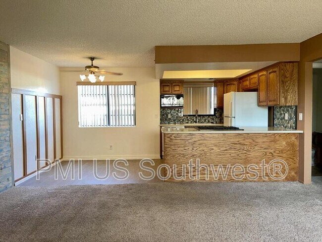 Photo - 1190 Ramar Rd Unit C21