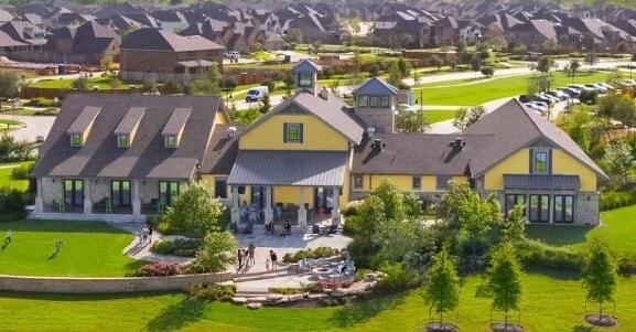 Photo - 9419 Starlight Oak Dr