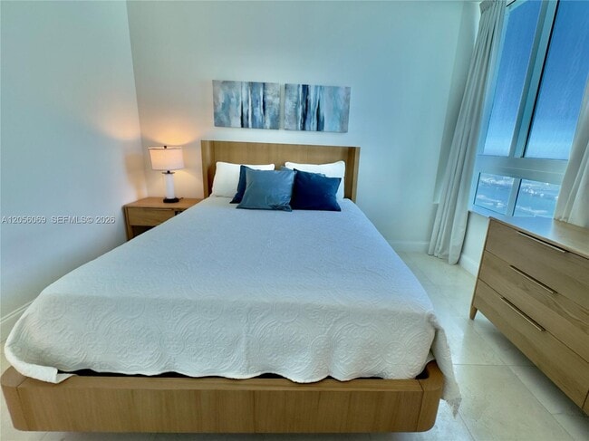 Photo - 1900 N Bayshore Dr Unit 4003