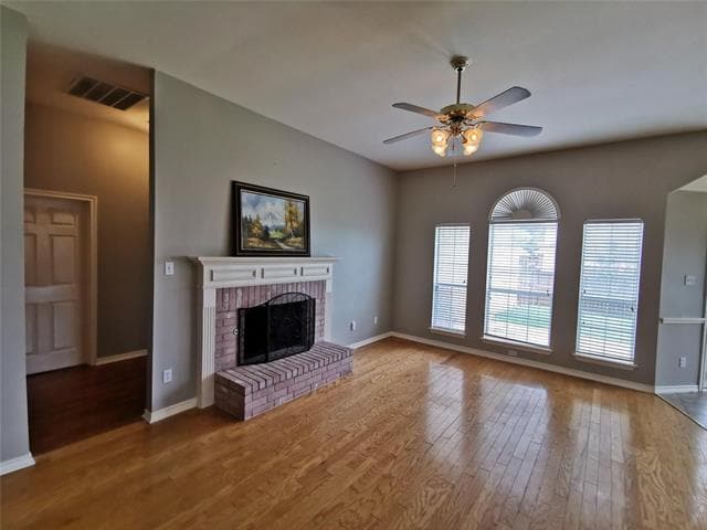 Photo - 9300 Vista Cir