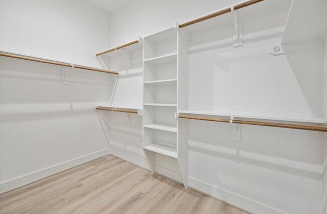 Photo - 1508 Ryon St Unit B