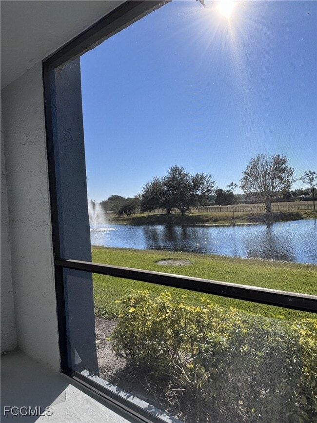 Photo - 13625 Eagle Ridge Dr Unit 318