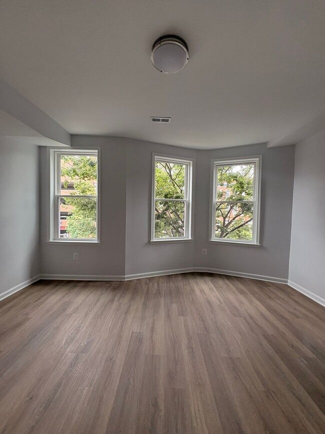 Photo - 2633 N Charles St Unit 2