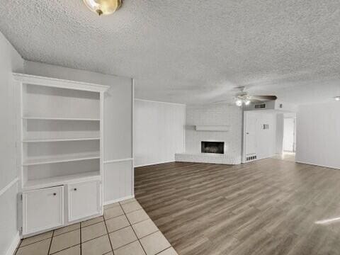 Photo - 4313 53rd St