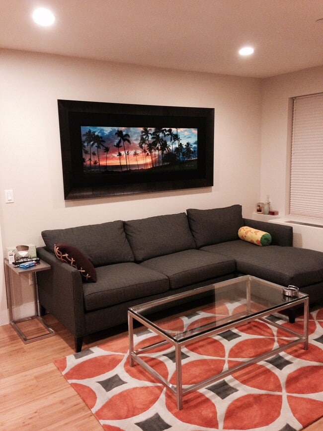 Photo - 234 W 148th St Unit 5d