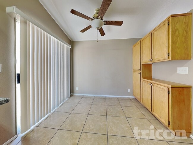 Photo - 3688 Copper Cactus Dr