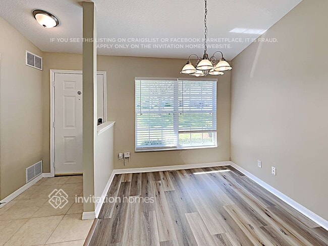 Photo - 13125 Baneberry Ct