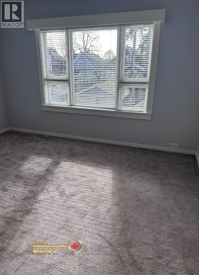 Photo - 3136 W 2nd Ave