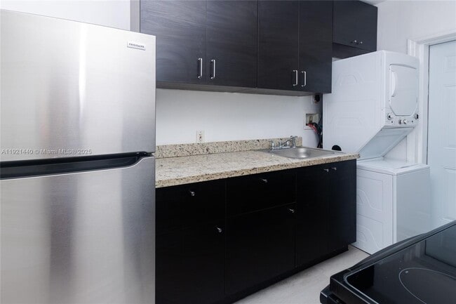 Photo - 1840 Fillmore St Unit 409-3