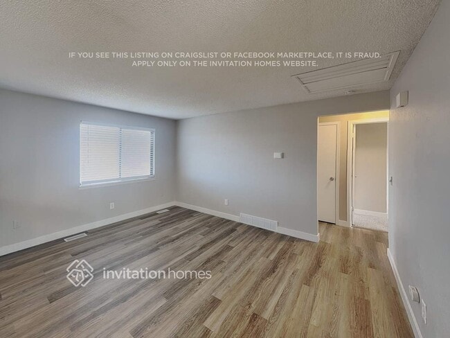 Photo - 14794 E Florida Ave