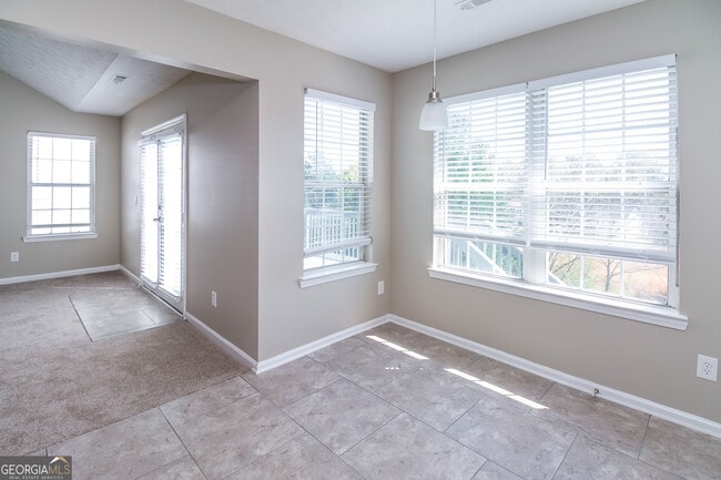 Photo - 5768 Pecan Grove