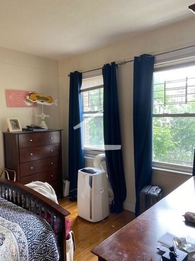 Photo - Top floor remodeled with Balcony