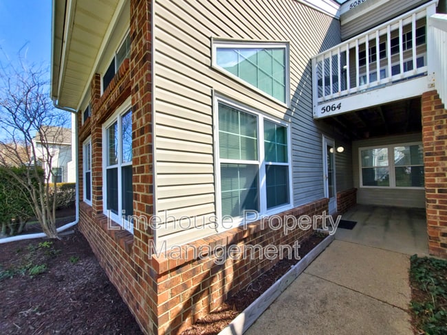 Photo - 5064 Heathglen Cir Condo