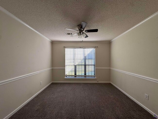 Photo - 125 Lenox Dr